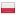 markussupport.com server is located in Poland